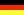 de