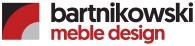 Bartnikowski - meble biurowe